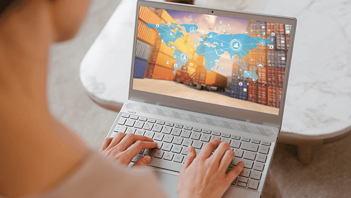 Lieferkettengesetz Webinar
